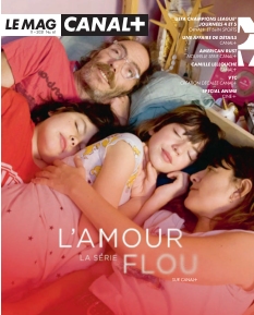 Cover undefined