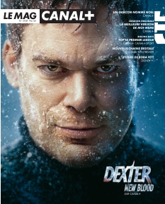 Cover undefined