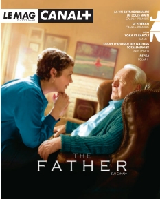 Cover undefined