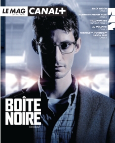 Cover undefined