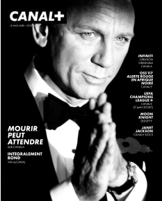 Cover undefined
