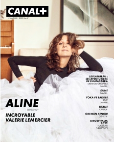 Cover undefined