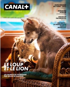 Cover undefined