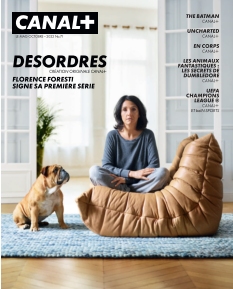 Cover undefined