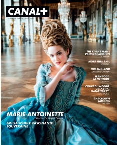 Cover undefined