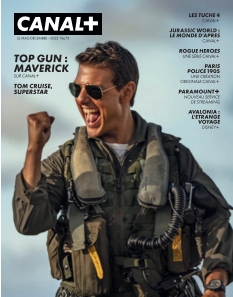 Cover undefined