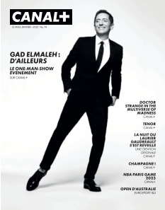 Cover undefined