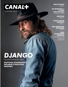 Cover undefined
