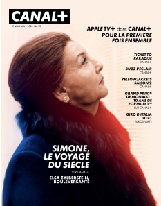 Cover undefined
