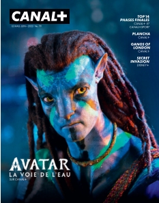 Cover undefined