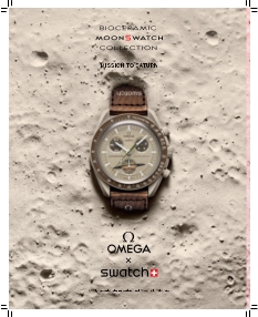 Cover undefined