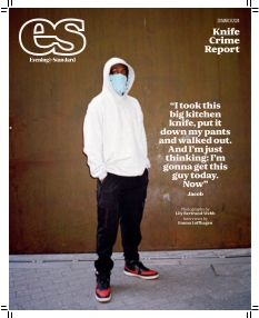 Cover undefined