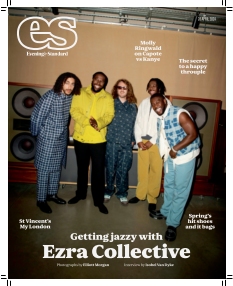 Cover undefined