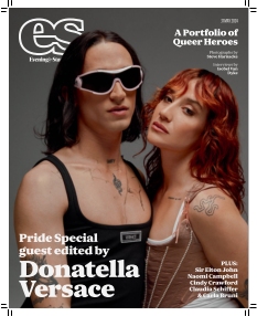 Cover undefined