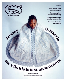 Cover undefined