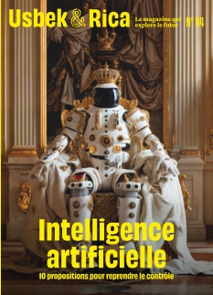 Cover undefined