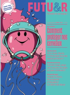 Cover undefined