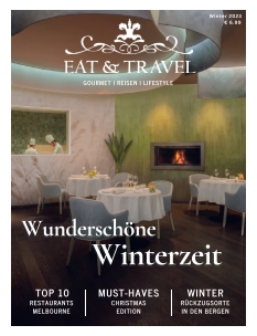 Cover undefined