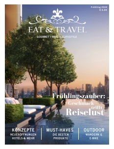 Cover undefined
