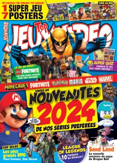 Cover undefined