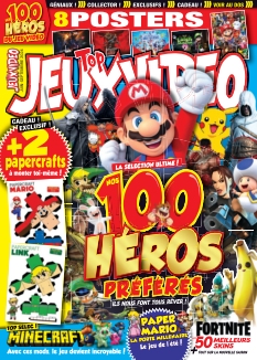 Cover undefined