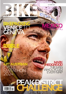 Cover undefined