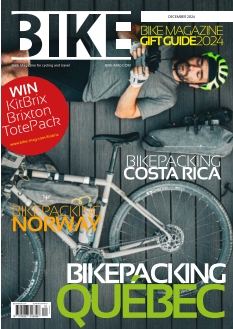 Cover undefined