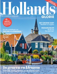 Cover undefined