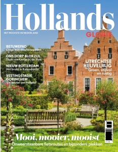 Cover undefined