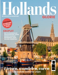 Cover undefined