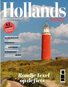 Cover undefined
