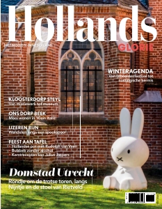 Cover undefined