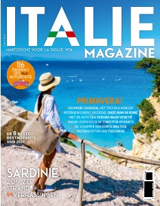 Cover undefined