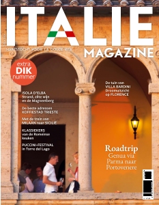 Cover undefined