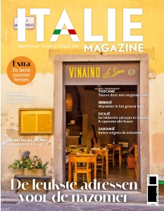 Cover undefined