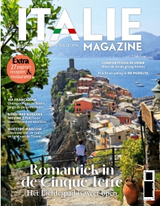 Cover undefined