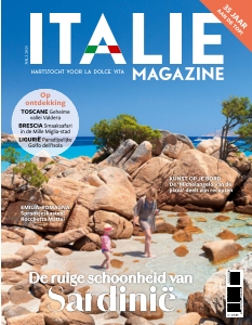 Cover undefined