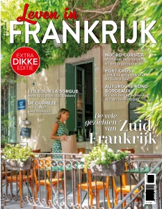 Cover undefined