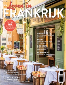 Cover undefined