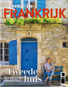 Cover undefined