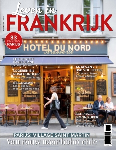 Cover undefined