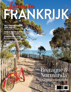 Cover undefined
