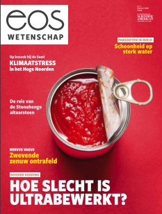 Cover undefined