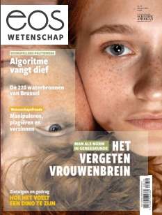 Cover undefined