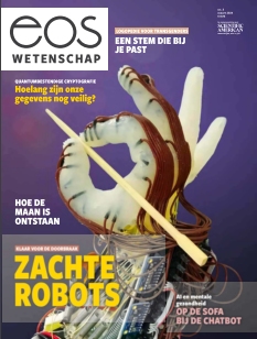 Cover undefined