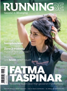 Cover undefined