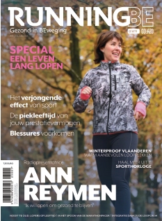 Cover undefined