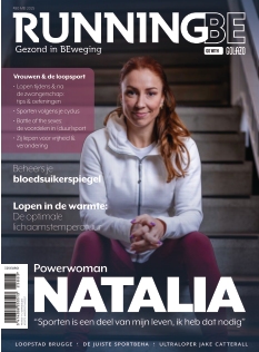 Cover undefined