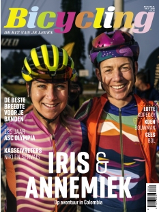 Cover undefined