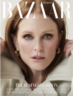 Cover undefined